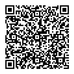 NDC 70000-0647 QR Code