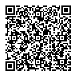 NDC 70000-0653 QR Code