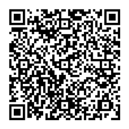 NDC 70000-0666 QR Code