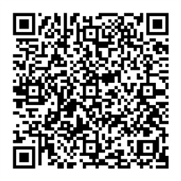 NDC 70000-0677 QR Code