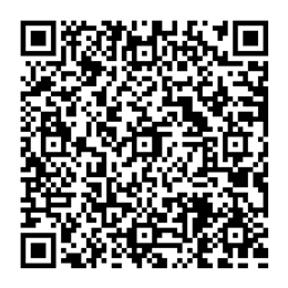 NDC 70000-0679 QR Code