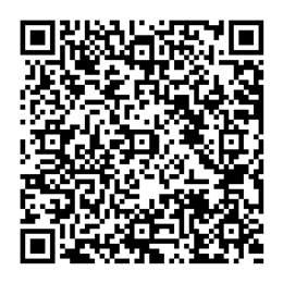 NDC 70000-0680 QR Code