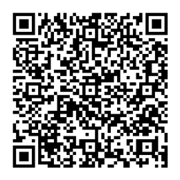 NDC 70000-0681 QR Code