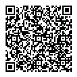 NDC 70000-0688 QR Code