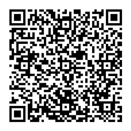 NDC 70000-0692 QR Code