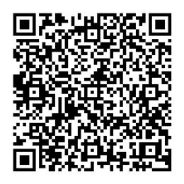 NDC 70000-0709 QR Code