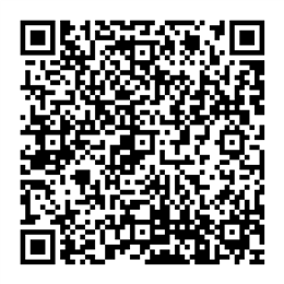 NDC 70000-0713 QR Code