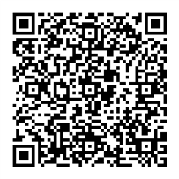 NDC 70000-0725 QR Code