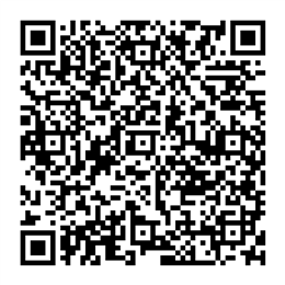 NDC 70000-0730 QR Code