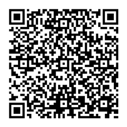 NDC 70000-0741 QR Code