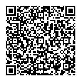 NDC 70005-040 QR Code