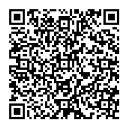 NDC 70005-041 QR Code