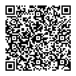 NDC 70010-004 QR Code