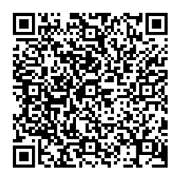 NDC 70010-008 QR Code