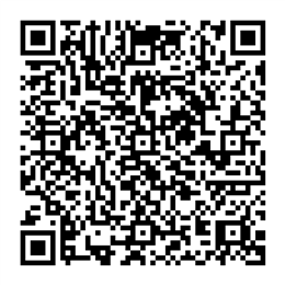 NDC 70010-012 QR Code