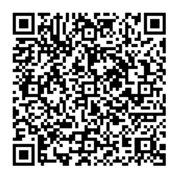 NDC 70010-015 QR Code
