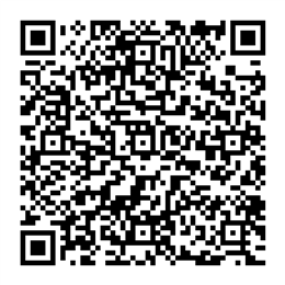 NDC 70010-021 QR Code