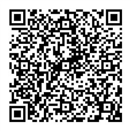 NDC 70010-086 QR Code