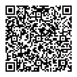 NDC 70010-112 QR Code