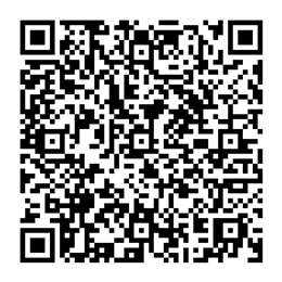 NDC 70010-117 QR Code