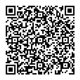 NDC 70010-147 QR Code