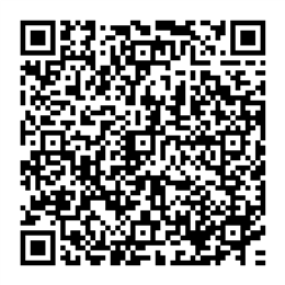 NDC 70010-149 QR Code