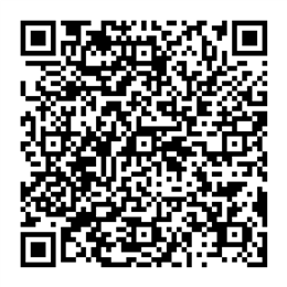 NDC 70010-227 QR Code