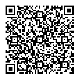 NDC 70010-229 QR Code