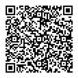 NDC 70010-232 QR Code