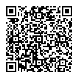 NDC 70017-002 QR Code
