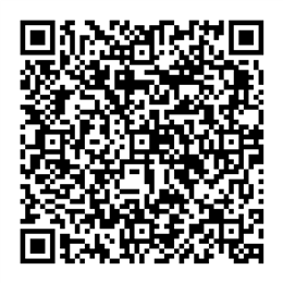 NDC 70042-2001 QR Code