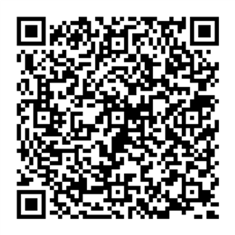 NDC 70042-3001 QR Code