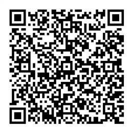 NDC 70042-4001 QR Code