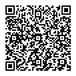 NDC 70042-5001 QR Code