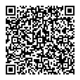 NDC 70063-500 QR Code