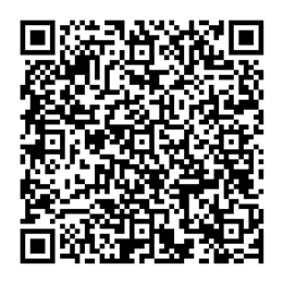 NDC 70064-001 QR Code