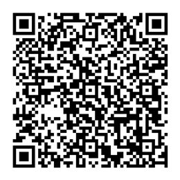 NDC 70064-003 QR Code