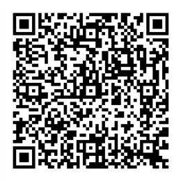 NDC 70069-018 QR Code