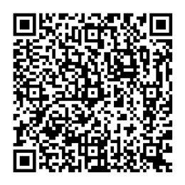 NDC 70069-020 QR Code