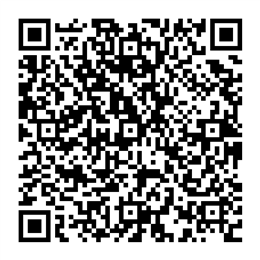 NDC 70069-044 QR Code