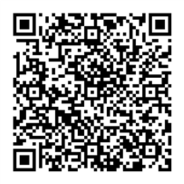 NDC 70069-072 QR Code