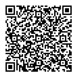 NDC 70069-081 QR Code