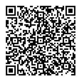 NDC 70069-151 QR Code