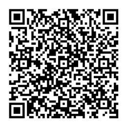 NDC 70069-171 QR Code