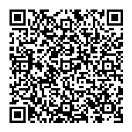 NDC 70069-172 QR Code