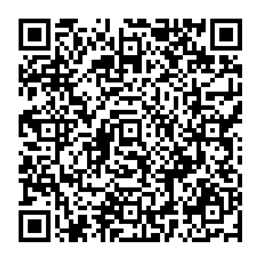 NDC 70069-382 QR Code