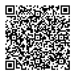 NDC 70069-581 QR Code