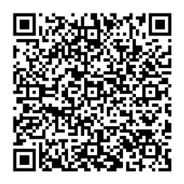 NDC 70069-652 QR Code