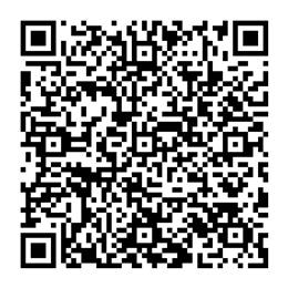 NDC 70069-653 QR Code