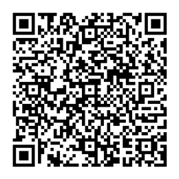 NDC 70069-711 QR Code